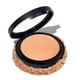 thumbnail image 1 of Base de maquillaje en polvo LAURA GELLER NEW YORK Baked Double Take, 1 of 9