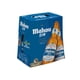 thumbnail image 1 of Cerveza Sin Alcohol Pale Lager 0.8° Pack 6 Botella, 250 ml, 1 of 3