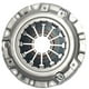 thumbnail image 3 of Kit Embrague Mazda 3 1.6 2004 2009, 3 of 3
