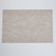thumbnail image 4 of XmhyTop Juego de 6 Manteletes Individuales para Mesa, Hechos de PVC Resistente, Antideslizantes y Termorresistentes, Ideal para Hogares, Restaurantes y Cocinas, Estilo L, 45*30cm, Gris, 4 of 4