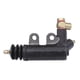 thumbnail image 1 of Cilindro embrague toyota yaris sport 1.3 1999 2005, 1 of 3