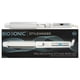 thumbnail image 1 of Plancha Rotatoria Bio Ionic Stylewinder Pro 1.25 Pulgadas Blanco Mujer, 1 of 3