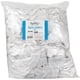 thumbnail image 2 of Revestimientos para spa ForPro Professional Collection, transparentes, 100 unidades, 2 of 6