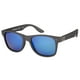 thumbnail image 1 of Lentes de Sol Polarizados CAT CTS-BLINDING-108P Negro, 1 of 4