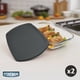 thumbnail image 3 of Fuente Hornear Vidrio 1.6L con Tapa Storeware 1 un, 3 of 3