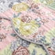 thumbnail image 4 of Set de edredón Greenland Home Emma Vintage Style Twin/XL Grey, 4 of 8