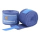 thumbnail image 1 of Vendas Boxeo Mma Kickboxing 5cm X 2,5mt (par), 1 of 2