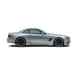 thumbnail image 1 of Pastillas Freno Para Auto Mercedes Benz Sl65 Amg 2013-2020 Delantero, 1 of 3
