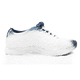 thumbnail image 2 of All Purpose Foam Cleaner Angelus, 2 of 2