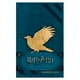 thumbnail image 1 of Libreta Harry Potter Ravenclaw Medium Tapa Dura, 1 of 2