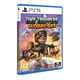 thumbnail image 1 of Videojuego Wired Productions TINY TROOPERS GLOBAL OPS (PS5), 1 of 6