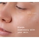 thumbnail image 4 of Pimple Patches Anva con hidrocoloide de ácido salicílico, 81 unidades, 4 of 8