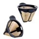 thumbnail image 4 of Cesta de filtro de café Hushtong CM300 para cafetera Ninja, 4 of 7