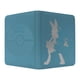 thumbnail image 2 of Carpeta De 9 Bolsillos Con Cierre Pro Elite Series-Lucario, 2 of 3