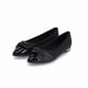 thumbnail image 1 of Zapato Ana Negro/Charol Piccadilly, 1 of 3