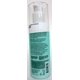 thumbnail image 2 of Fekkai Clean Stylers by Fekkai, Bálsamo Straight de 5 oz, 2 of 2