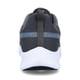 thumbnail image 3 of Zapatillas Deportivas Spalding Sport Hombre, 3 of 5