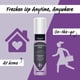 thumbnail image 5 of Spray femenino Summer's Eve Ultra Daily Active de 60 ml, paquete de 3, 5 of 7