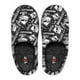 thumbnail image 1 of Pantufla Hombre Colo-colo C2, 1 of 3
