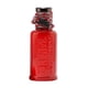 thumbnail image 2 of Perfume B.U.M. Equipment Bold Eau de Toilette para hombre, 100 ml, 2 of 4