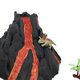 thumbnail image 3 of Set de juego Enjoyin Volcano Dinosaur con 4 dinosaurios y 2 árboles, 3 of 6