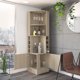 thumbnail image 3 of Bar Esquinero Beijing Rovere, 3 of 8