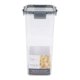 thumbnail image 1 of Canister Con Tapa Hermetica 1.9 Litros, 1 of 3