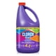 thumbnail image 2 of Quitamanchas Líquido Colores Vivos Botella, 1,8 L, 2 of 6