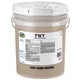 thumbnail image 1 of Limpiador para camiones y remolques Zep T'N'T sin escobillas, 18,9 L (5 galones), 1 of 9