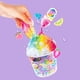 thumbnail image 3 of Slime cup - Granizado, 3 of 4
