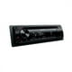 thumbnail image 2 of Radio para Auto MEX-N4300BT, 2 of 3