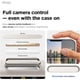 thumbnail image 3 of Funda elago iPhone 17 Pro Max Silicona Magnética MagSafe, 3 of 3