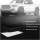 thumbnail image 5 of Funda de salpicadero KEEGTBOX Custom para Toyota Tacoma 2016-2022, 5 of 6