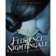 thumbnail image 1 of Clarion – Florence Nightingale: La Vida Valiente de la Enfermera Legendaria, 1 of 1