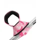 thumbnail image 5 of Straps en 8 Hoplon Infinito - M - Rosado, 5 of 6