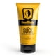 thumbnail image 2 of Kit de afeitado de cabeza para principiantes HeadBlade MOTO con crema de 150 ml, 2 of 3