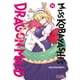 thumbnail image 1 of Manga Miss Kobayashis Dragon Maid 14, 1 of 2