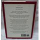 thumbnail image 2 of Libro HarperOne – Por mi cuenta a los 107: Reflexiones sobre la vida sin Bessie, 2 of 4