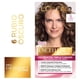 thumbnail image 1 of Coloración Cabello 6 / Rubio Oscuro, 1 of 5