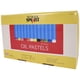 thumbnail image 5 of Oil Pastels School Smart Set de 432 unidades, no tóxico, varios colores, 5 of 9