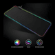 thumbnail image 2 of Mouse Pad Gamer Xl Rgb Retroiluminado Gms-wt-5 80x30x0.4cm, 2 of 3