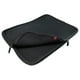thumbnail image 2 of Funda Notebook Compatible MacBook Resistente - PS, 2 of 3