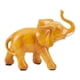 thumbnail image 1 of Figura decorativa de animales Zingz & Thingz Savannah Jungle, 1 of 9