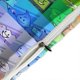 thumbnail image 4 of Battle for Dream Island BFDI Bed Duvet Cover Microfiber Bedding Se3D Printed Lightweight3 Piece Comforter Se, Duvet Cover An, 4 of 5