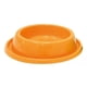thumbnail image 1 of Plato Plástico Anti Hormigas De Borde De Agua De 600 Ml, 1 of 2