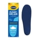 thumbnail image 1 of Plantillas Dr. Scholl's Float-On-Air Comfort de longitud completa para hombre, 1 of 7