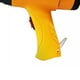 thumbnail image 3 of Pistola de Calor Aire Caliente 2000 Watts, 3 of 3