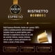 thumbnail image 3 of Cápsulas Café Espresso Ristretto Compatible con Nespresso, 10 un, 3 of 5