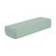 thumbnail image 1 of Almohada De Yoga Transpirable Con Funda Extraíble Y Soporte Para Meditación, Color Verde Claro, 1 of 5
