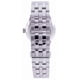 thumbnail image 4 of Reloj Análogo Seiko Presage Cocktail Time Verde Hombre, 4 of 5